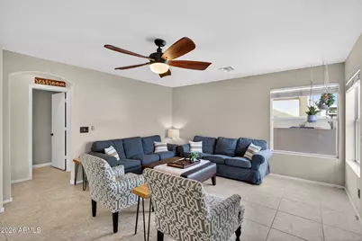 10824 W Lone Cactus Drive, Sun City, AZ 85373 - Photo 36