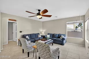 10824 W Lone Cactus Dr, Sun City, AZ 85373 - Photo 36