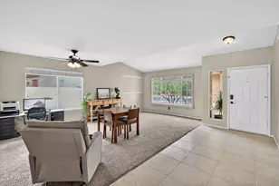 10824 W Lone Cactus Dr, Sun City, AZ 85373 - Photo 34