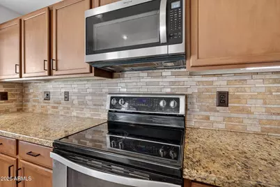 10824 W Lone Cactus Drive, Sun City, AZ 85373 - Photo 46