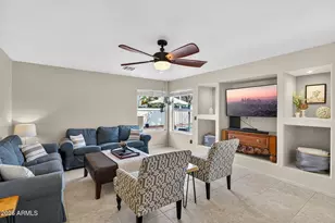 10824 W Lone Cactus Dr, Sun City, AZ 85373 - Photo 14