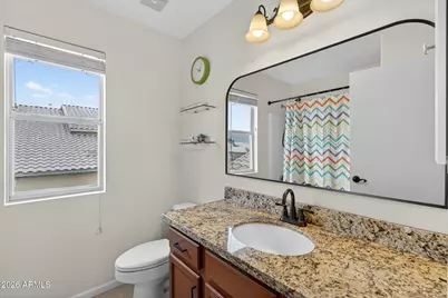 10824 W Lone Cactus Drive, Sun City, AZ 85373 - Photo 24