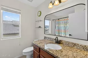 10824 W Lone Cactus Dr, Sun City, AZ 85373 - Photo 24