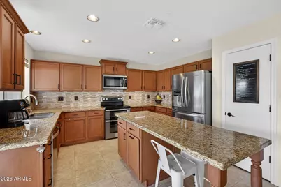 10824 W Lone Cactus Drive, Sun City, AZ 85373 - Photo 42