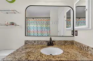 10824 W Lone Cactus Dr, Sun City, AZ 85373 - Photo 68