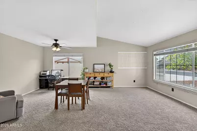 10824 W Lone Cactus Drive, Sun City, AZ 85373 - Photo 10