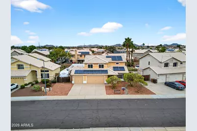 10824 W Lone Cactus Drive, Sun City, AZ 85373 - Photo 88