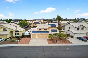 10824 W Lone Cactus Dr, Sun City, AZ 85373 - Photo 88