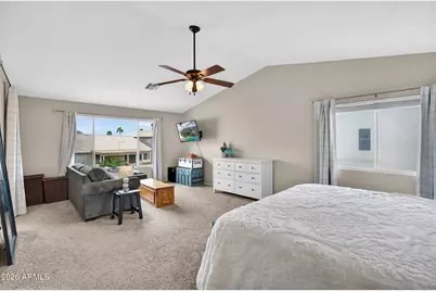 10824 W Lone Cactus Drive, Sun City, AZ 85373 - Photo 54