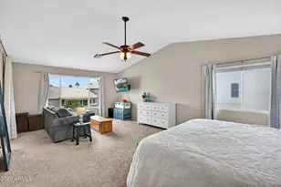 10824 W Lone Cactus Dr, Sun City, AZ 85373 - Photo 54