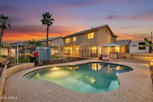 10824 W Lone Cactus Dr, Sun City, AZ 85373 - Photo 1