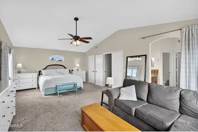 10824 W Lone Cactus Drive, Sun City, AZ 85373 - Photo 18