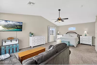 10824 W Lone Cactus Drive, Sun City, AZ 85373 - Photo 56