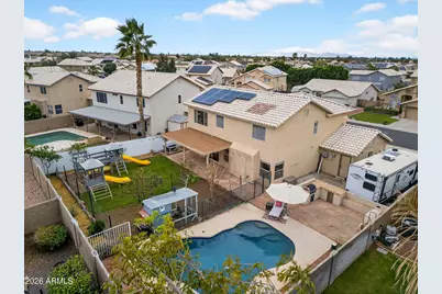 10824 W Lone Cactus Drive, Sun City, AZ 85373 - Photo 28