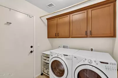 10824 W Lone Cactus Drive, Sun City, AZ 85373 - Photo 70