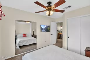 10824 W Lone Cactus Dr, Sun City, AZ 85373 - Photo 64