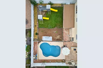 10824 W Lone Cactus Drive, Sun City, AZ 85373 - Photo 94