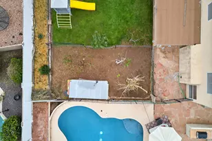 10824 W Lone Cactus Dr, Sun City, AZ 85373 - Photo 94