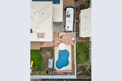 10824 W Lone Cactus Drive, Sun City, AZ 85373 - Photo 96