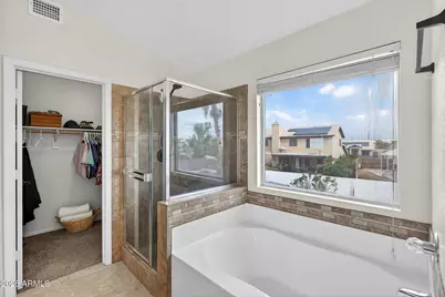 10824 W Lone Cactus Drive, Sun City, AZ 85373 - Photo 20