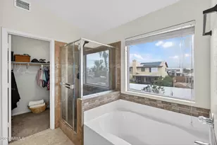 10824 W Lone Cactus Dr, Sun City, AZ 85373 - Photo 20