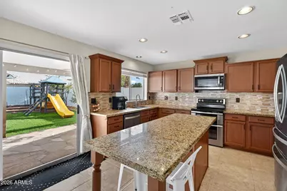 10824 W Lone Cactus Drive, Sun City, AZ 85373 - Photo 44