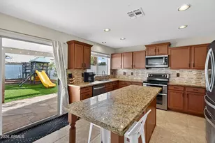 10824 W Lone Cactus Dr, Sun City, AZ 85373 - Photo 44