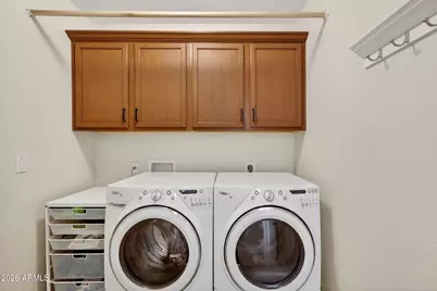 10824 W Lone Cactus Drive, Sun City, AZ 85373 - Photo 26