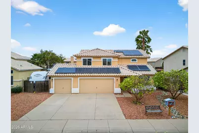 10824 W Lone Cactus Drive, Sun City, AZ 85373 - Photo 82