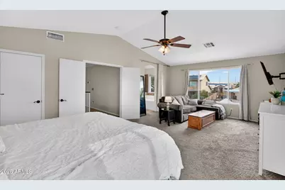 10824 W Lone Cactus Drive, Sun City, AZ 85373 - Photo 52