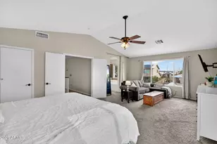 10824 W Lone Cactus Dr, Sun City, AZ 85373 - Photo 52