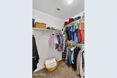 10824 W Lone Cactus Drive, Sun City, AZ 85373 - Photo 62