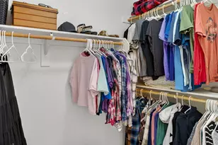 10824 W Lone Cactus Dr, Sun City, AZ 85373 - Photo 62