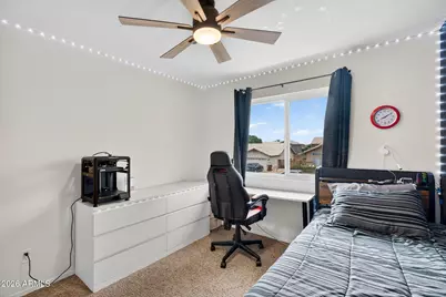 10824 W Lone Cactus Drive, Sun City, AZ 85373 - Photo 66