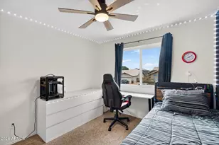 10824 W Lone Cactus Dr, Sun City, AZ 85373 - Photo 66