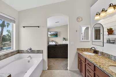 10824 W Lone Cactus Drive, Sun City, AZ 85373 - Photo 58