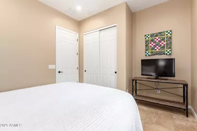 19672 N 267th Avenue, Buckeye, AZ 85396 - Photo 28