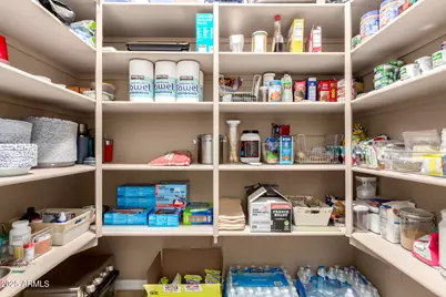 19672 N 267th Avenue, Buckeye, AZ 85396 - Photo 18