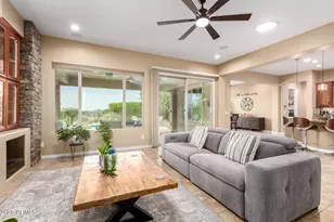 19672 N 267th Ave, Buckeye, AZ 85396 - Photo 12