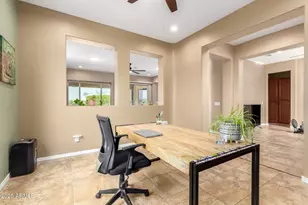 19672 N 267th Ave, Buckeye, AZ 85396 - Photo 32