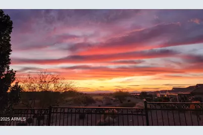 19672 N 267th Avenue, Buckeye, AZ 85396 - Photo 44