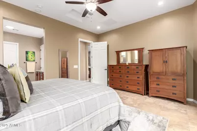 19672 N 267th Avenue, Buckeye, AZ 85396 - Photo 22