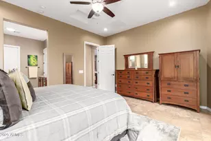 19672 N 267th Ave, Buckeye, AZ 85396 - Photo 22