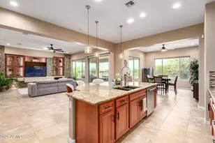 19672 N 267th Ave, Buckeye, AZ 85396 - Photo 2