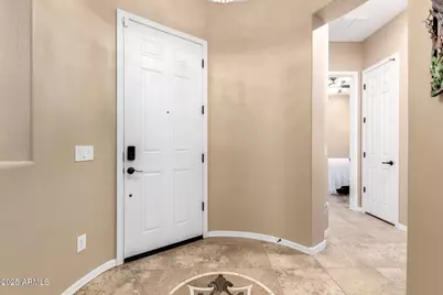 19672 N 267th Avenue, Buckeye, AZ 85396 - Photo 10