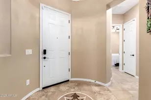 19672 N 267th Ave, Buckeye, AZ 85396 - Photo 10