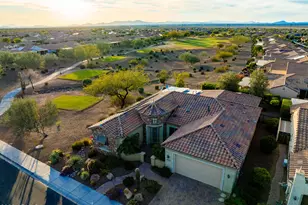 19672 N 267th Ave, Buckeye, AZ 85396 - Photo 46