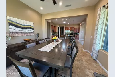 19672 N 267th Avenue, Buckeye, AZ 85396 - Photo 20