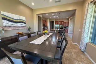 19672 N 267th Ave, Buckeye, AZ 85396 - Photo 20