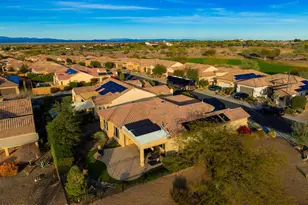 19672 N 267th Ave, Buckeye, AZ 85396 - Photo 50